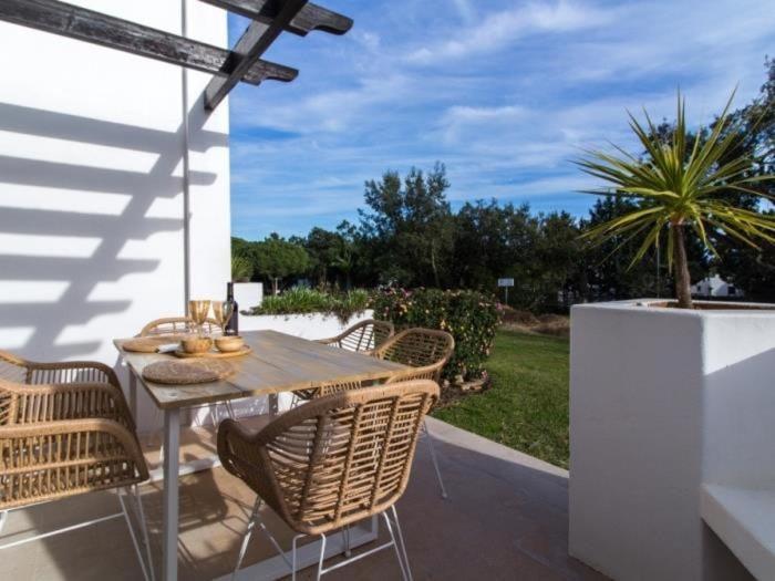 Apartamento Estima Golf House - Luxurious & 6 Pools & Golf & Tennis Albufeira
